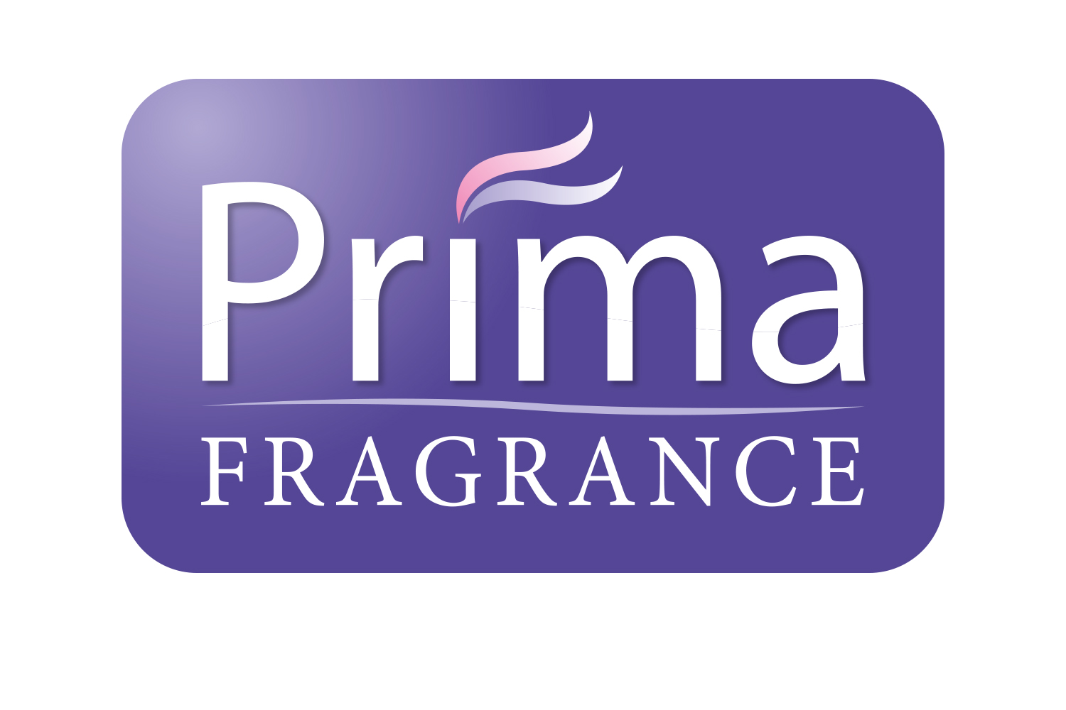 Logo Design by philipfitzsimmons for Lift Management | Design #9837055