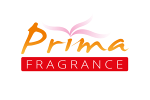 Diseño de Logo por philipfitzsimmons para Lift Management | Diseño: #9837057