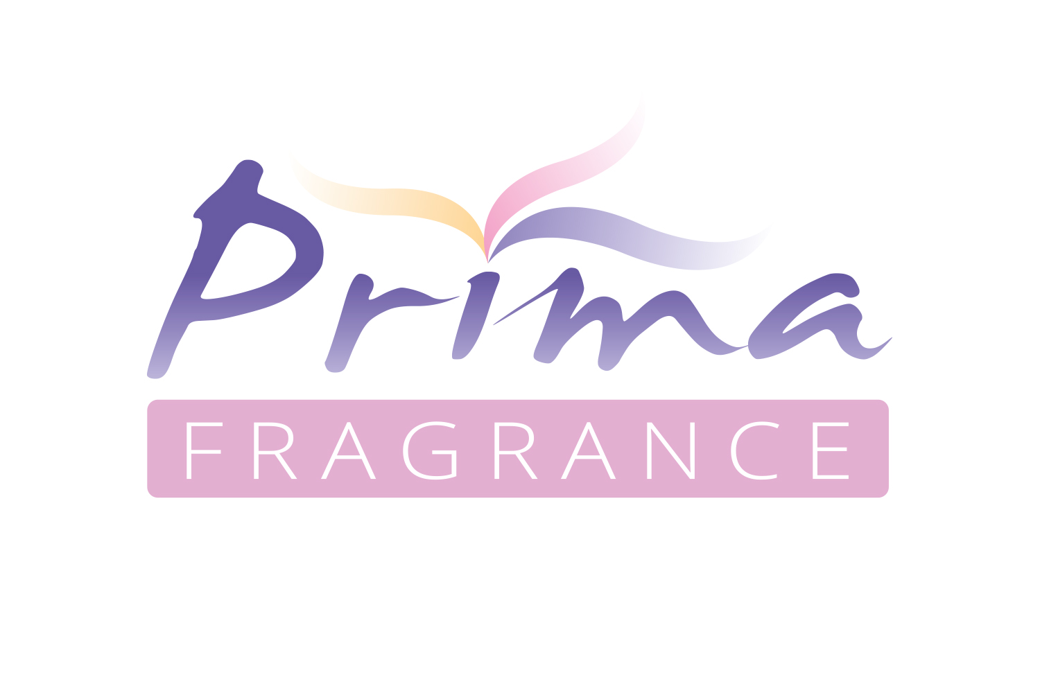 Diseño de Logo por philipfitzsimmons para Lift Management | Diseño #9837063