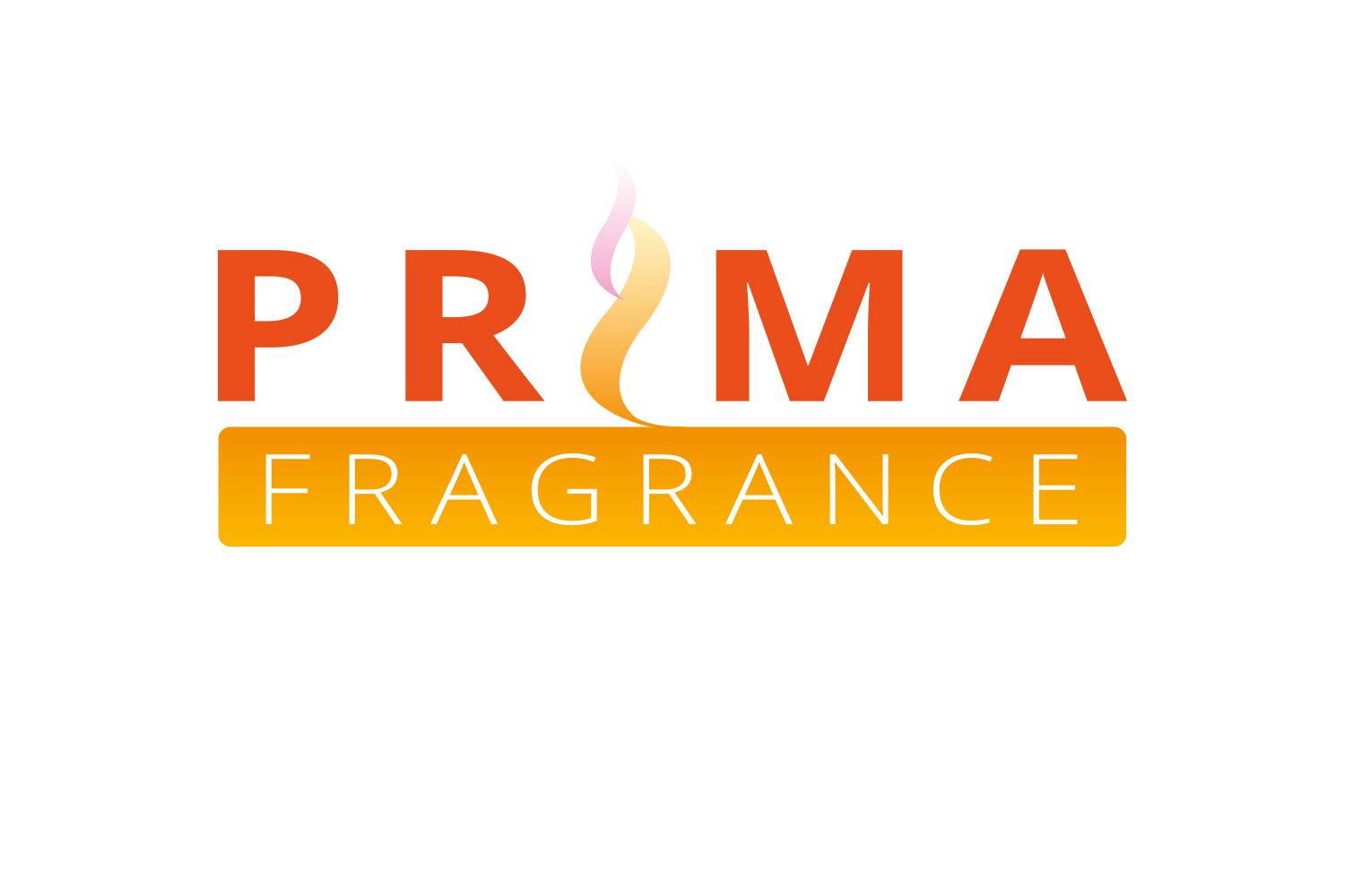 Logo Design by philipfitzsimmons for Lift Management | Design #9837065