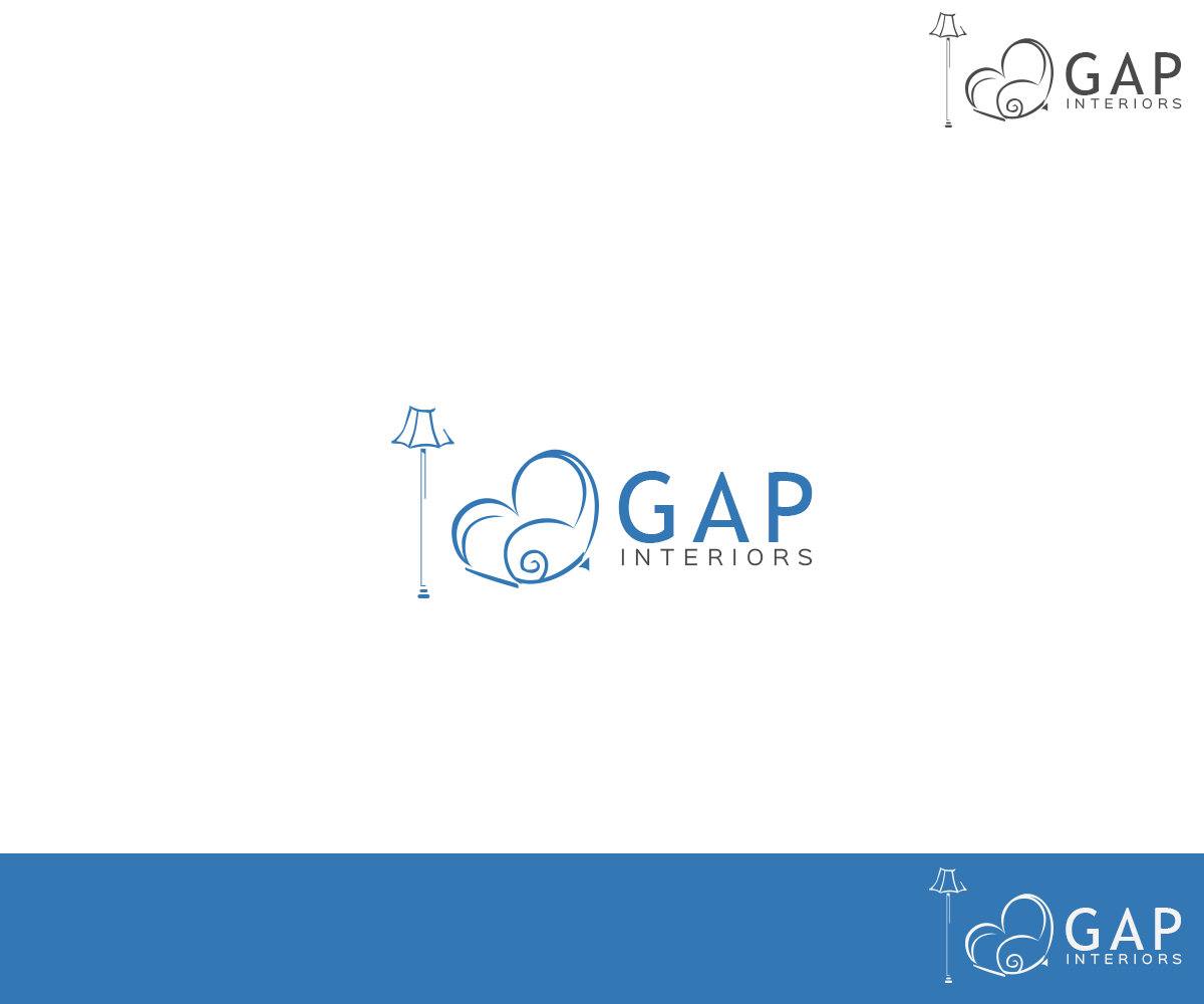 Logo Design by King Cozy for this project | Design #9843453