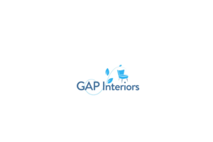 Logo Design by sbelogd for this project | Design: #9845403