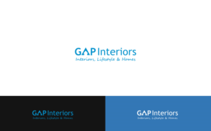 Logo Design by Triple22A for this project | Design: #9938514