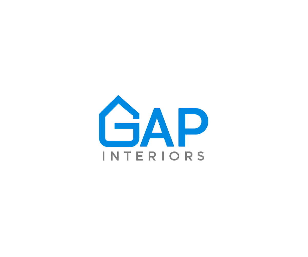 Logo Design by Vishak vasu for this project | Design #10105455