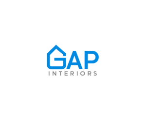 Design de Logo par Vishak vasu pour ce projet | Design #10105455