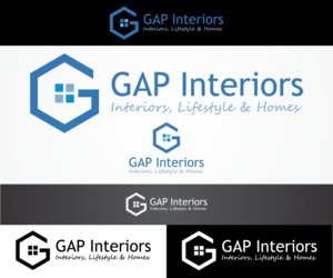 Logo Design by sangeloenriquez