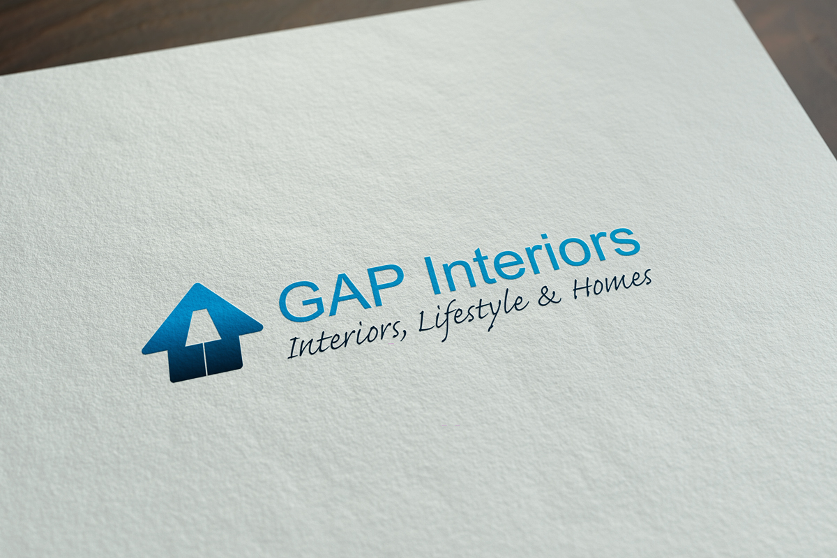 Logo Design by Ellie Afonso for this project | Design #10040207