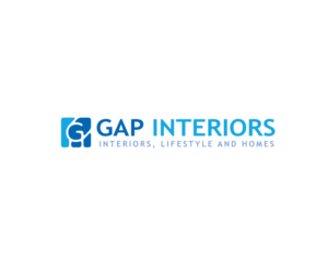 Logo Design by Buck Tornado for this project | Design: #9864035
