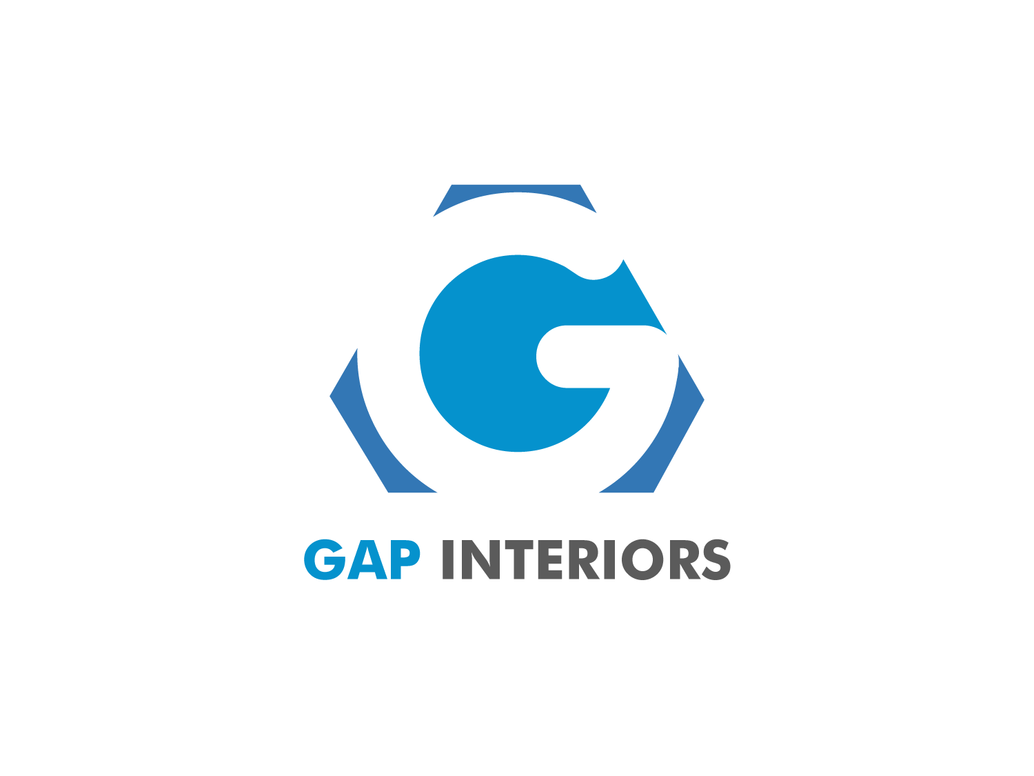 Logo Design by bedesign for this project | Design #10100417