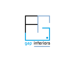 Diseño de Logo por bedesign para este proyecto | Diseño: #10131299