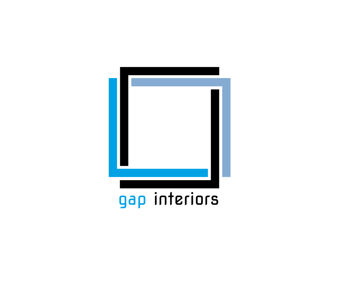 Logo-Design von bedesign für dieses Projekt | Design #10131369