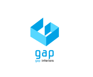 Diseño de Logo por bedesign para este proyecto | Diseño: #10131507