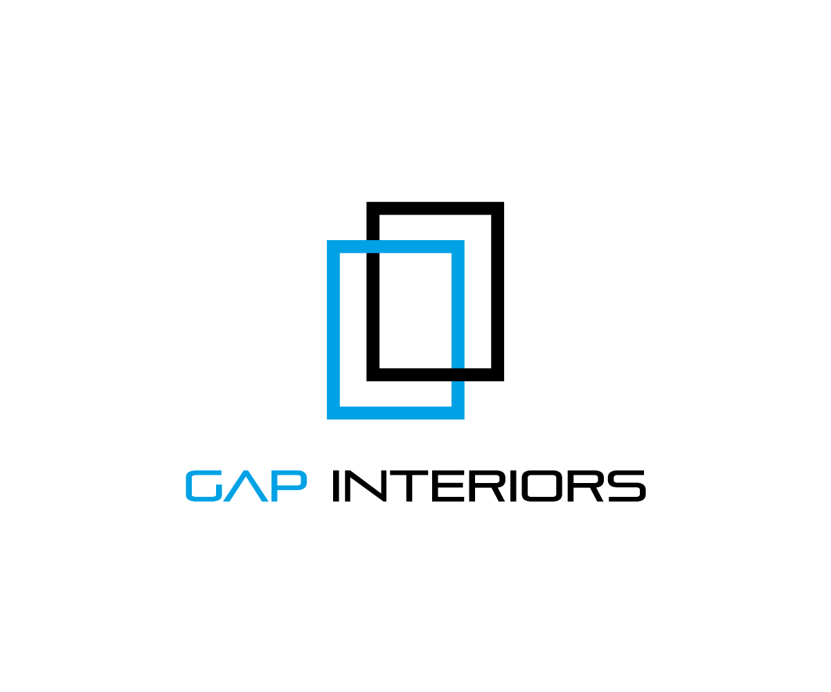 Logo Design by bedesign for this project | Design #10131644