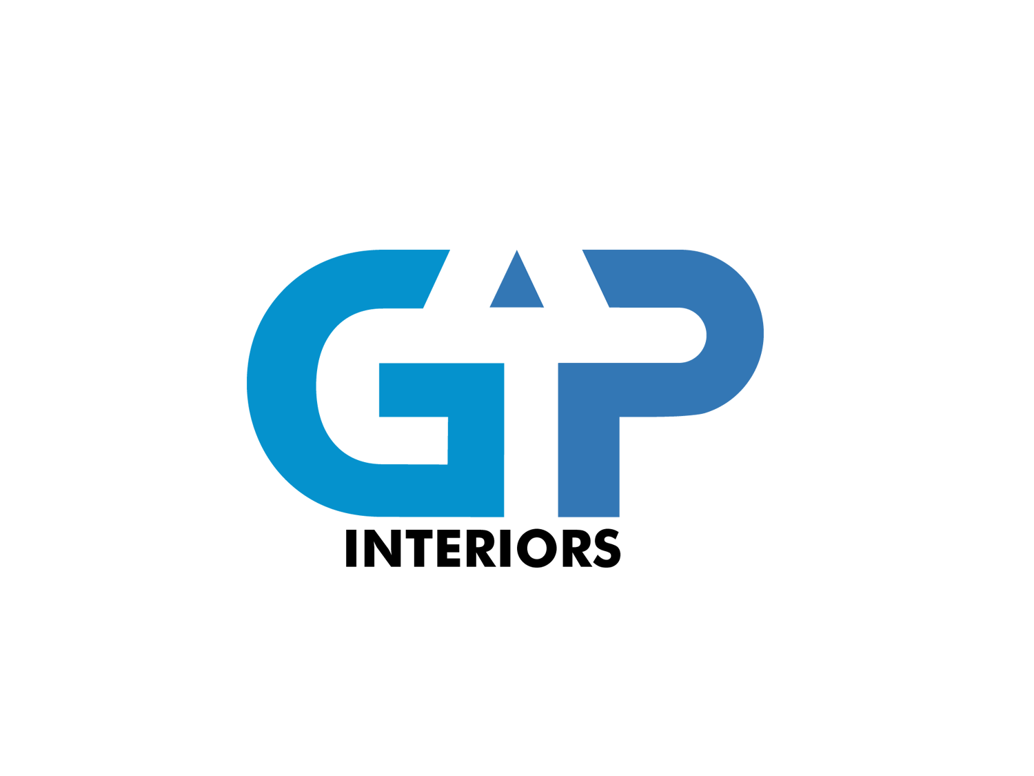 Logo Design by bedesign for this project | Design #9929122