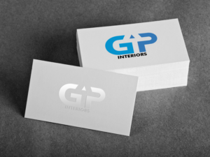 Logo Design by bedesign for this project | Design: #9936966