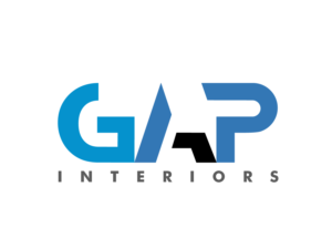 Logo Design by bedesign for this project | Design: #9937382