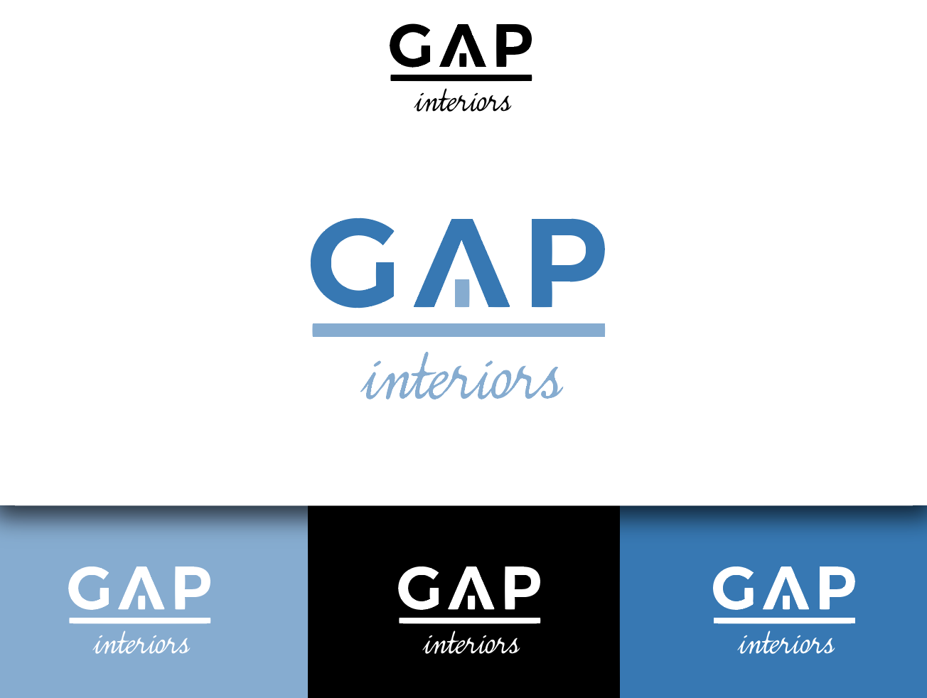 Design de Logo par wonderland pour ce projet | Design #9860486