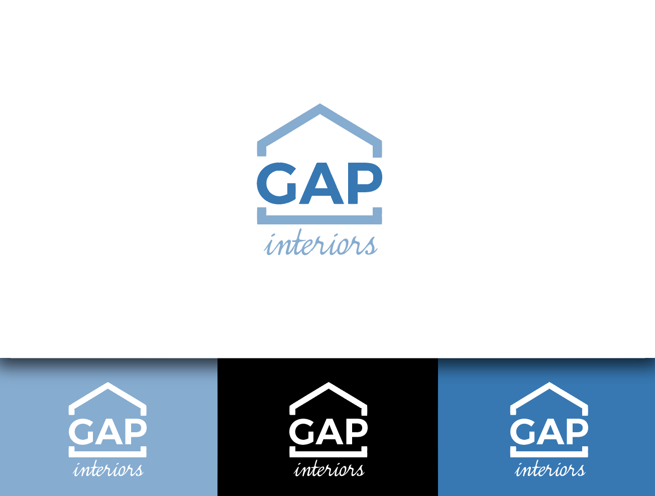 Design de Logo par wonderland pour ce projet | Design #9860978