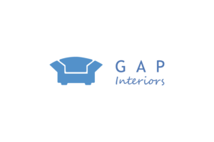 Logo Design by Wally_F for this project | Design: #9903959