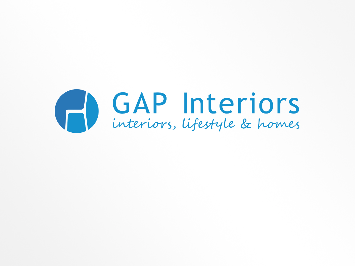 Logo Design by Paul Designs for this project | Design: #9954244