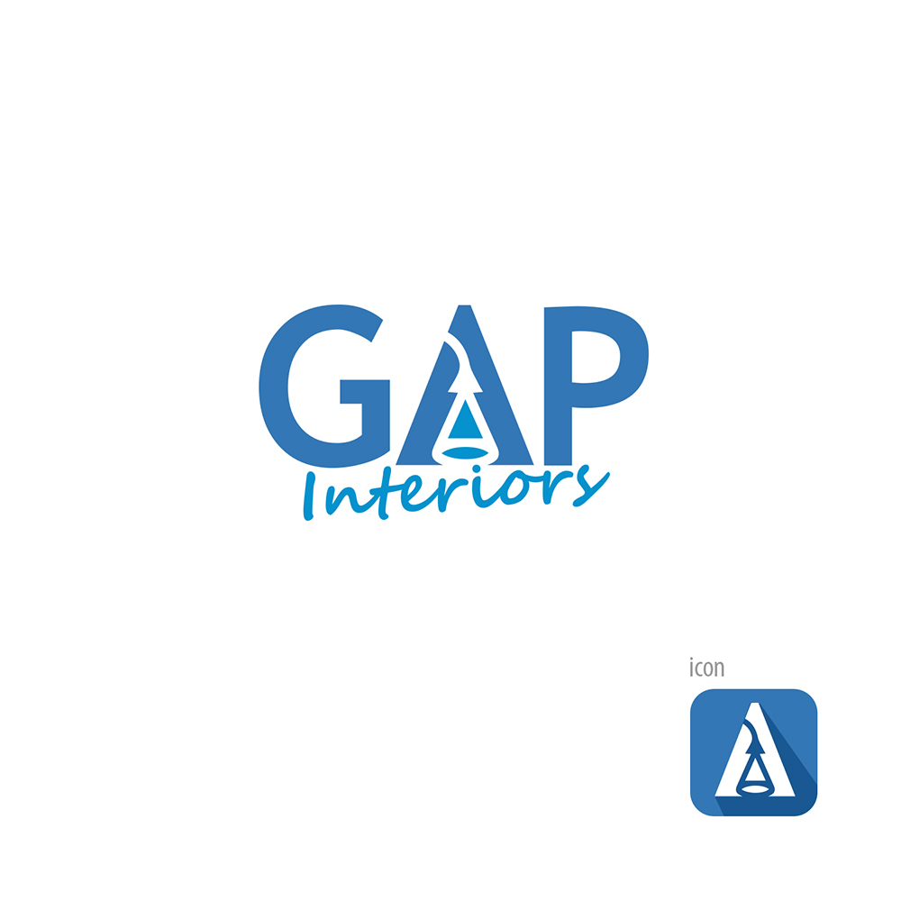 Logo Design by Lykos for this project | Design #9865774