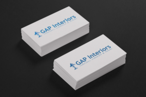 Logo Design by BhagyaB