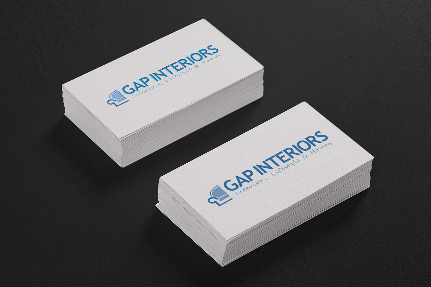 Logo Design by BhagyaB for this project | Design #9921695