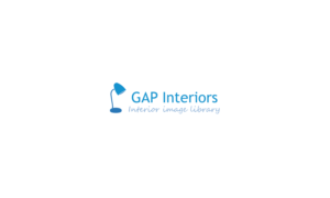Logo Design by Romualdas Jurgaitis for this project | Design: #9882305