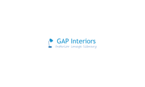 Logo Design by Romualdas Jurgaitis for this project | Design: #9950011