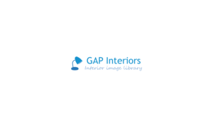 Logo Design by Romualdas Jurgaitis for this project | Design: #9950019