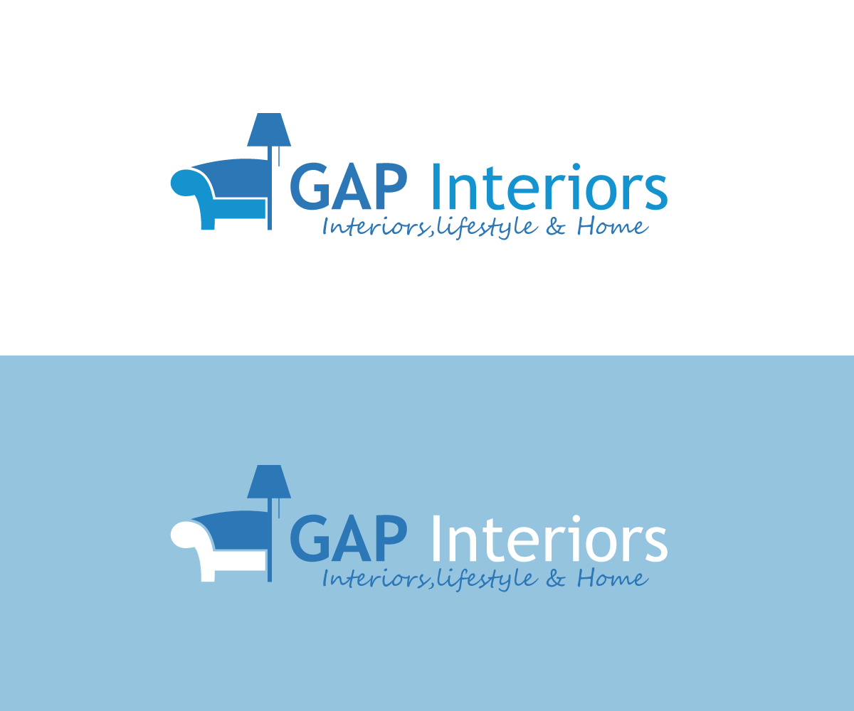 Design de Logo par prodesigns99 pour ce projet | Design #9849558