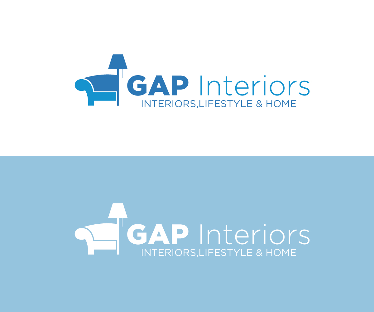 Design de Logo par prodesigns99 pour ce projet | Design #9901270