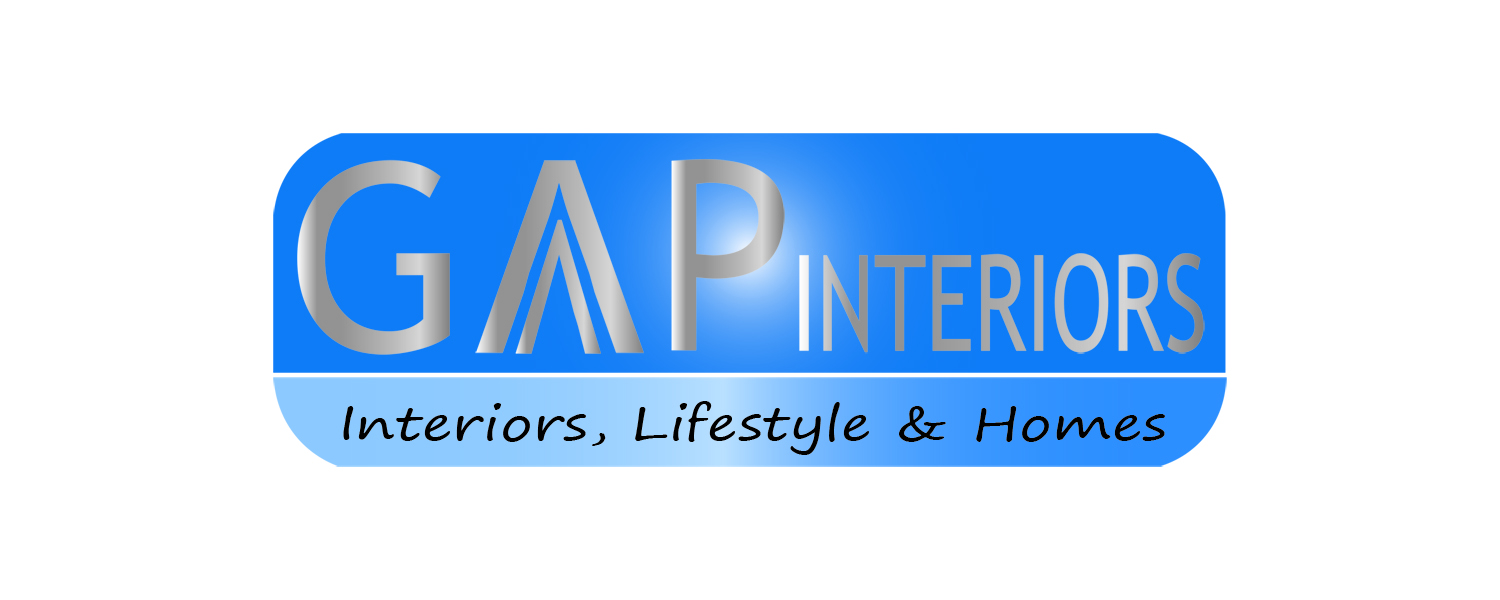 Logo Design by Jefry Prw for this project | Design #9953382