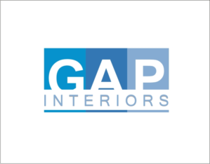 Logo Design by Pix100