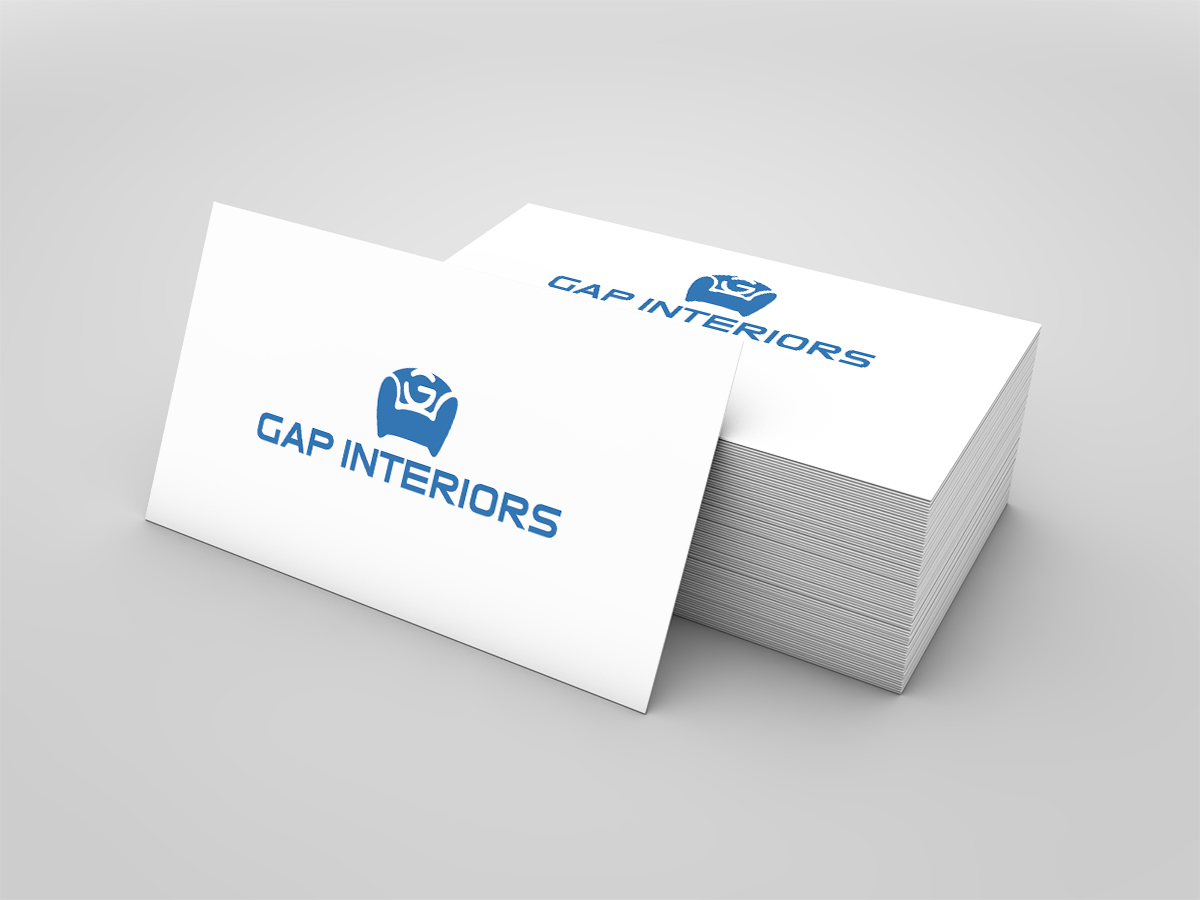 Design de Logo par dkthedon pour ce projet | Design #10053382