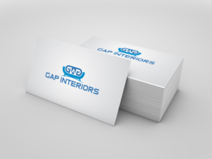 Design de Logo par dkthedon pour ce projet | Design : #10053383