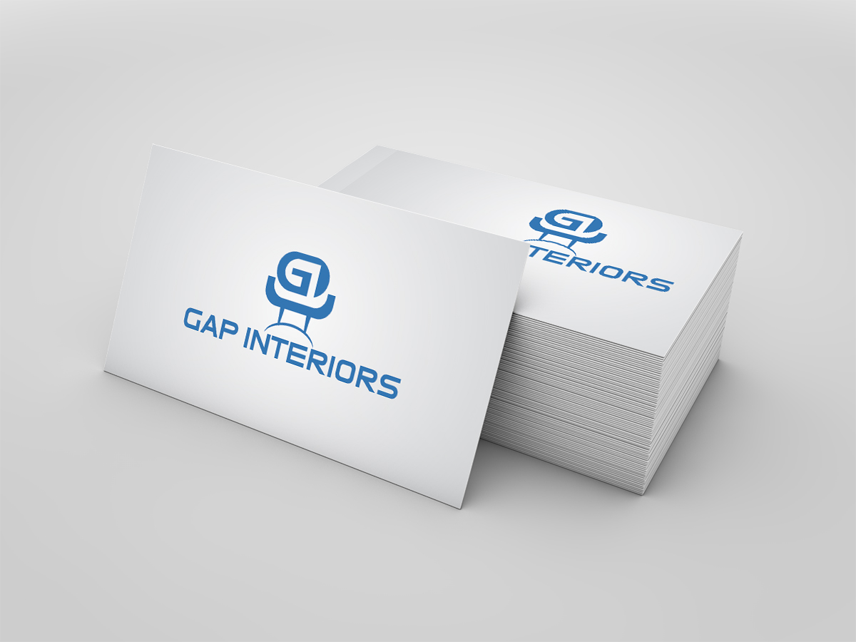 Logo Design by dkthedon for this project | Design #10053384