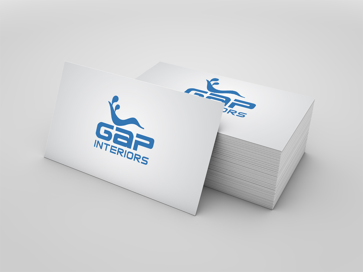 Logo Design by dkthedon for this project | Design #10053385