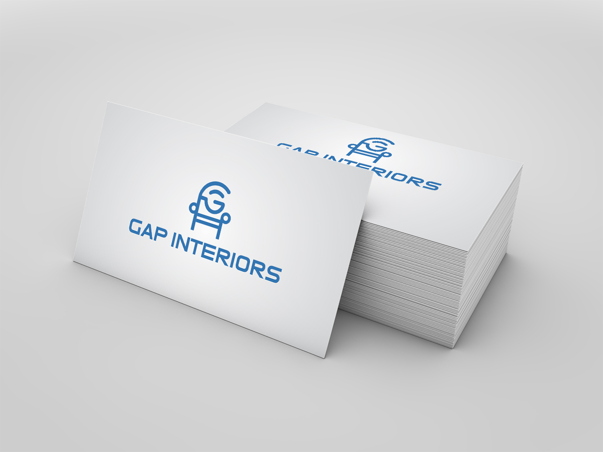 Logo Design by dkthedon for this project | Design #10053386