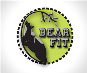 Logo Design by _giudi_