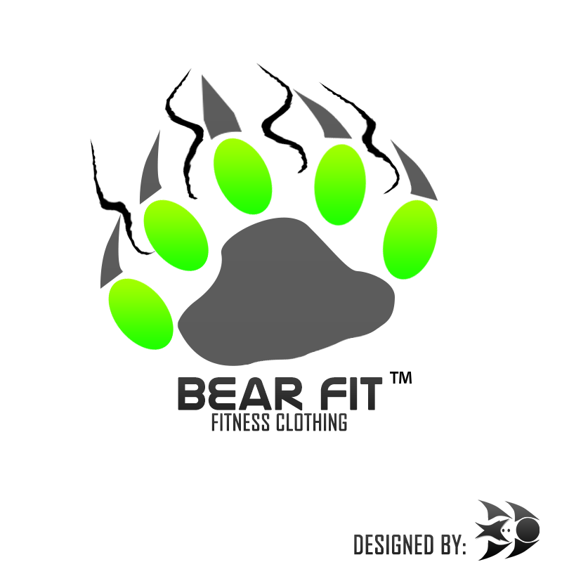Logo Design by DoxStudiosFx for this project | Design #2122684