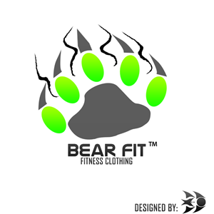Logo Design by DoxStudiosFx