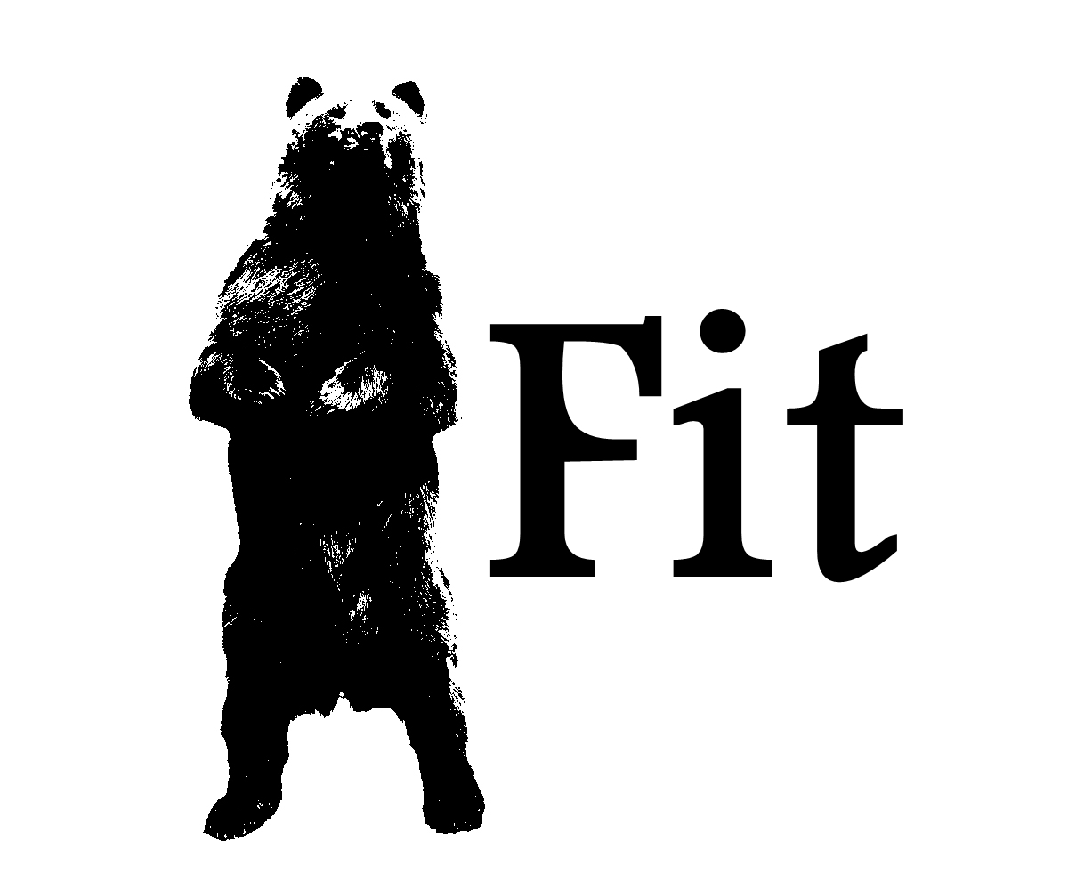 Diseño de Logo por Bullzeye para este proyecto | Diseño #2125260