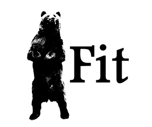 Logo Design by Bullzeye