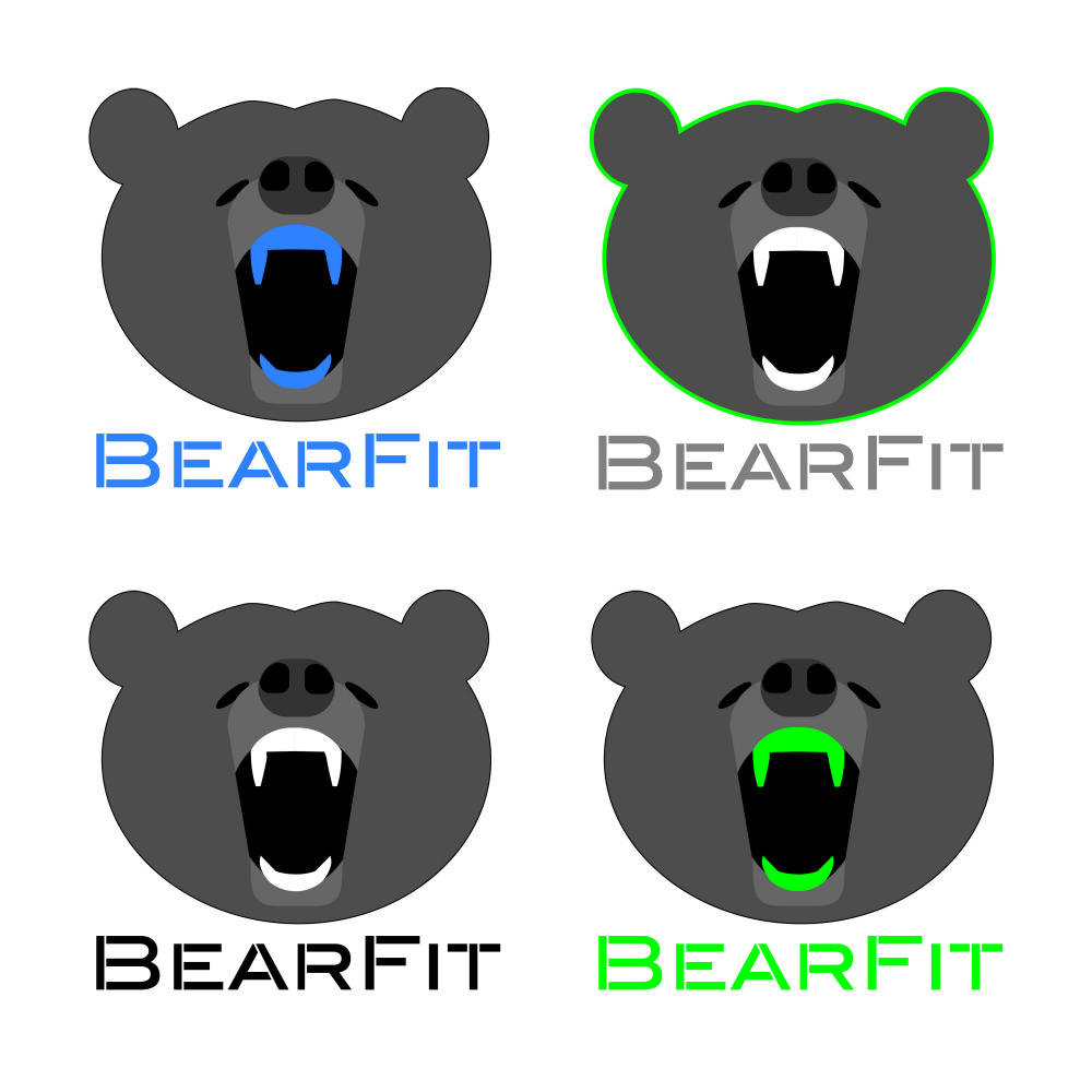 Logo Design by Becky Wheeler for this project | Design #2132967