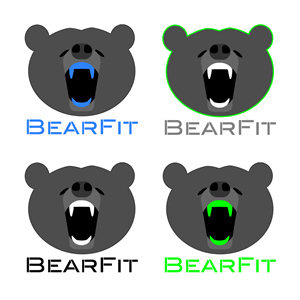 Logo Design by Becky Wheeler