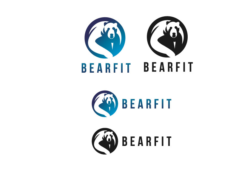 Logo Design by vyasa for this project | Design #2150443