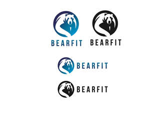 Logo Design by vyasa