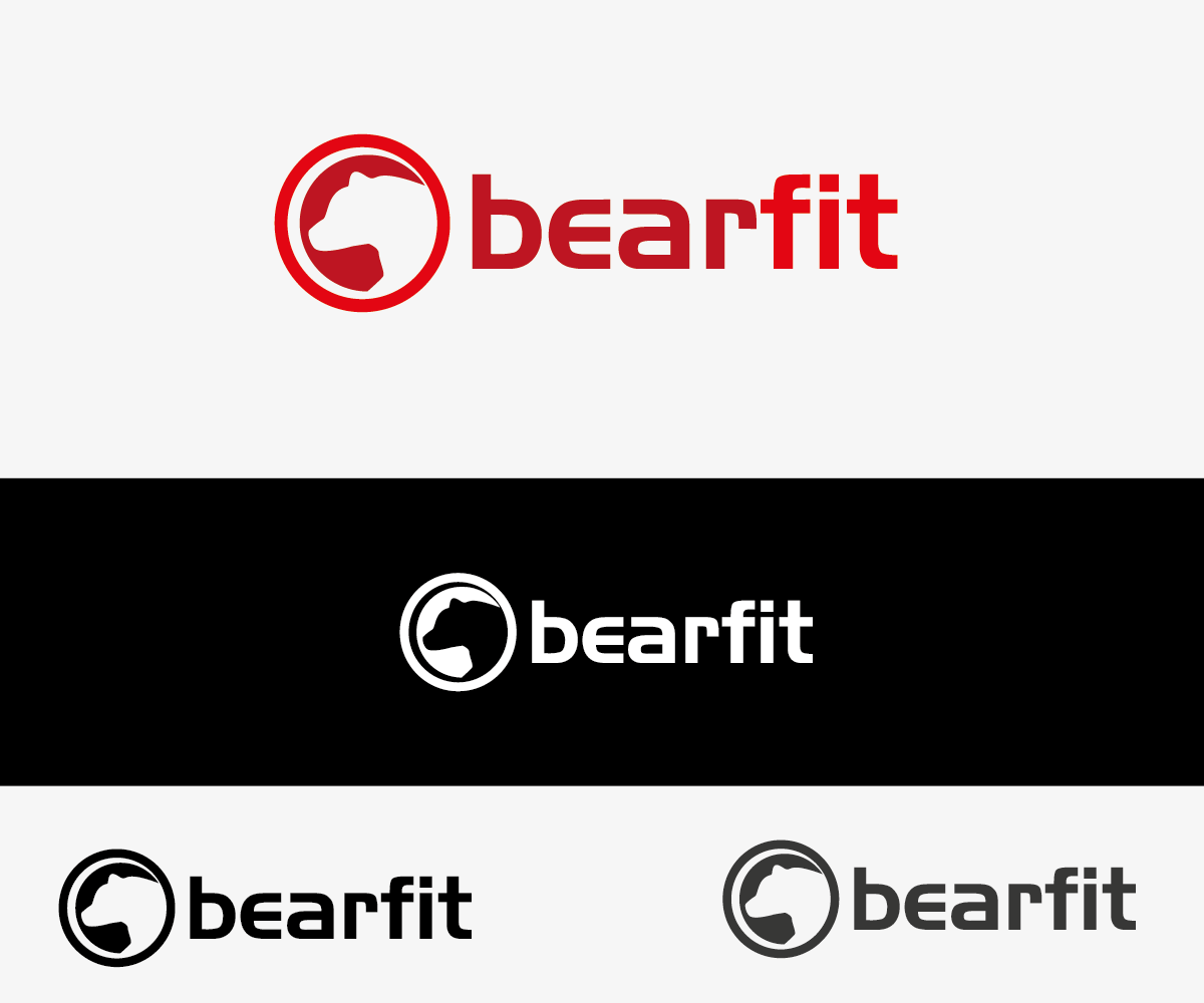 Logo Design by Shirlei Patricia for this project | Design #2125123