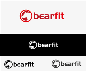 Logo Design by Shirlei Patricia